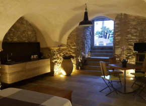 Loft al mare San Lorenzo Al Mare
